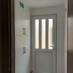 Antonia * Račišće