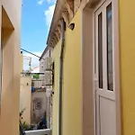 Διαμέρισμα Antonia Račišće