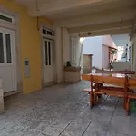Antonia Διαμέρισμα Račišće