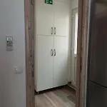 Antonia * Račišće