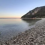Antonia Apartman