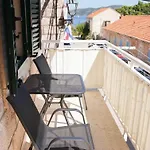Antonia Appartement