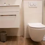 Appartement Antonia *