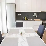 Apartman Antonia