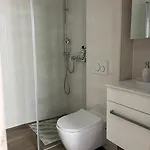 Appartement Antonia