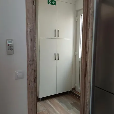 Antonia * Račišće