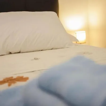 Antonia * Račišće