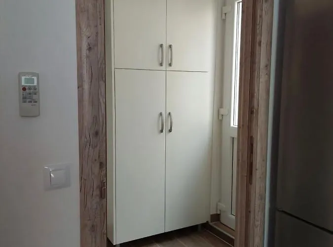 Antonia * Račišće