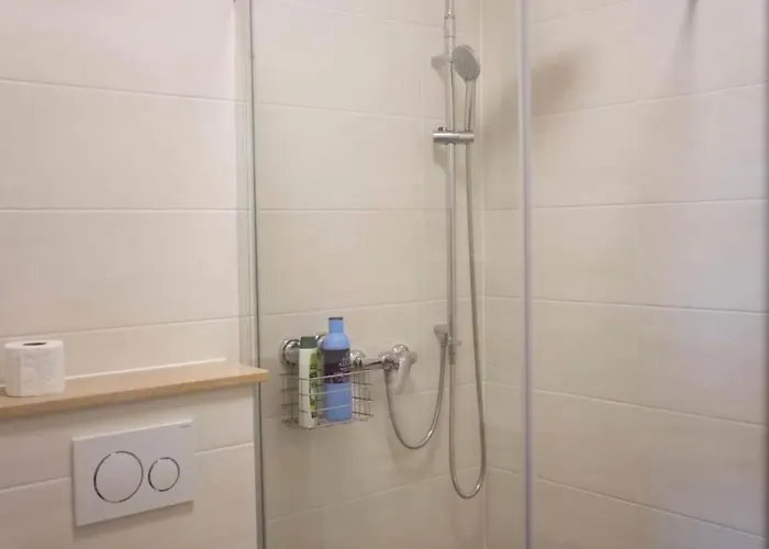 Antonia * Račišće