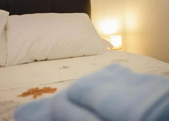 Antonia * Račišće